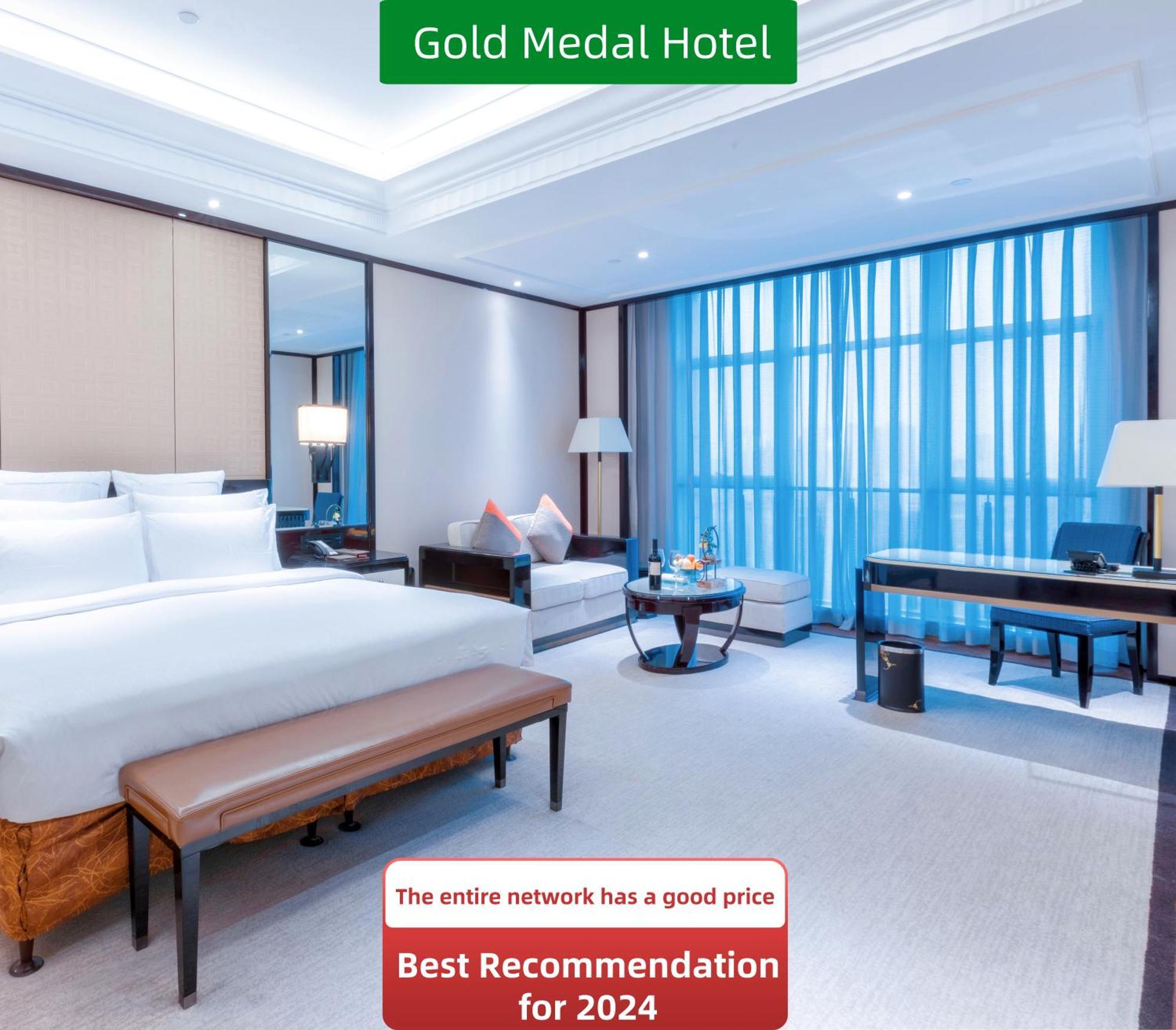 Henghe Selected S Design Hotel - Flagship Store Of Guangzhou Baiyun Railway Station International Convention Center--Reputation Preferred Ngoại thất bức ảnh